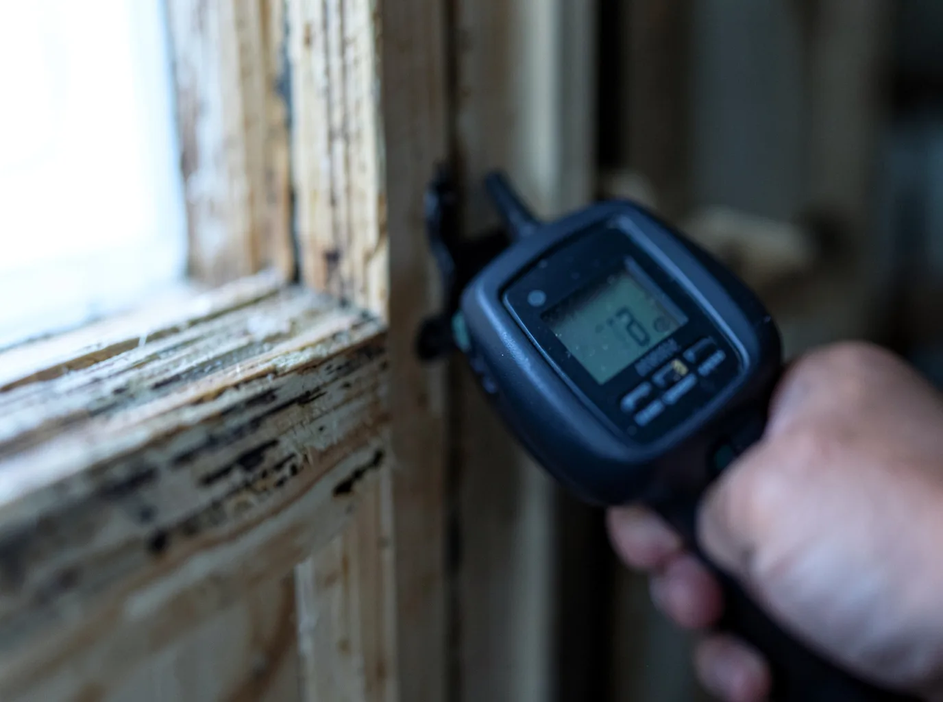 Water Damage Restoration Banco, VA FAQs
